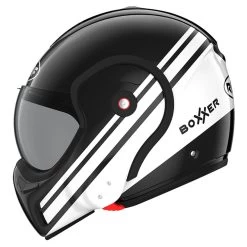 Roof RO9 BoXXer Sting 12 Roof RO9 BoXXer Sting -Motorfiets Accessoires Winkel roof ro9 boxxer sting 3
