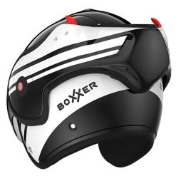 Roof RO9 BoXXer Sting 13 Roof RO9 BoXXer Sting -Motorfiets Accessoires Winkel roof ro9 boxxer sting 4