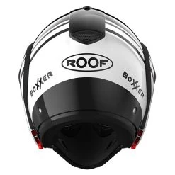 Roof RO9 BoXXer Sting 14 Roof RO9 BoXXer Sting -Motorfiets Accessoires Winkel roof ro9 boxxer sting 5