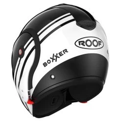 Roof RO9 BoXXer Sting 15 Roof RO9 BoXXer Sting -Motorfiets Accessoires Winkel roof ro9 boxxer sting 6