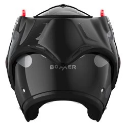 Roof RO9 BoXXer Twin Gloss 22 Roof RO9 BoXXer Twin Gloss -Motorfiets Accessoires Winkel roof ro9 boxxer twin gloss 10
