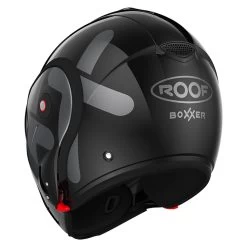 Roof RO9 BoXXer Twin Gloss 23 Roof RO9 BoXXer Twin Gloss -Motorfiets Accessoires Winkel roof ro9 boxxer twin gloss 11