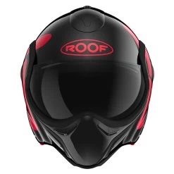 Roof RO9 BoXXer Twin Gloss 15 Roof RO9 BoXXer Twin Gloss -Motorfiets Accessoires Winkel roof ro9 boxxer twin gloss 3