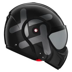 Roof RO9 BoXXer Twin Gloss 19 Roof RO9 BoXXer Twin Gloss -Motorfiets Accessoires Winkel roof ro9 boxxer twin gloss 7