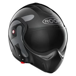 Roof RO9 BoXXer Twin Gloss 21 Roof RO9 BoXXer Twin Gloss -Motorfiets Accessoires Winkel roof ro9 boxxer twin gloss 9