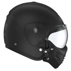 Roof RO9 Roadster 7 Roof RO9 Roadster -Motorfiets Accessoires Winkel roof ro9 roadster 2