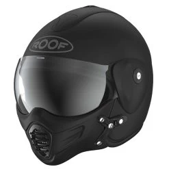 Roof RO9 Roadster 8 Roof RO9 Roadster -Motorfiets Accessoires Winkel roof ro9 roadster 3