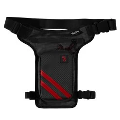 Rusty Stitches Gordon Bag 11 Rusty Stitches Gordon Bag -Motorfiets Accessoires Winkel rusty stitches gordon bag 2