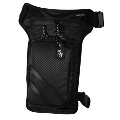 Rusty Stitches Gordon Bag 12 Rusty Stitches Gordon Bag -Motorfiets Accessoires Winkel rusty stitches gordon bag 3