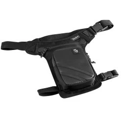 Rusty Stitches Gordon Bag 14 Rusty Stitches Gordon Bag -Motorfiets Accessoires Winkel rusty stitches gordon bag 5