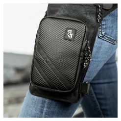 Rusty Stitches Gordon Bag 16 Rusty Stitches Gordon Bag -Motorfiets Accessoires Winkel rusty stitches gordon bag 7