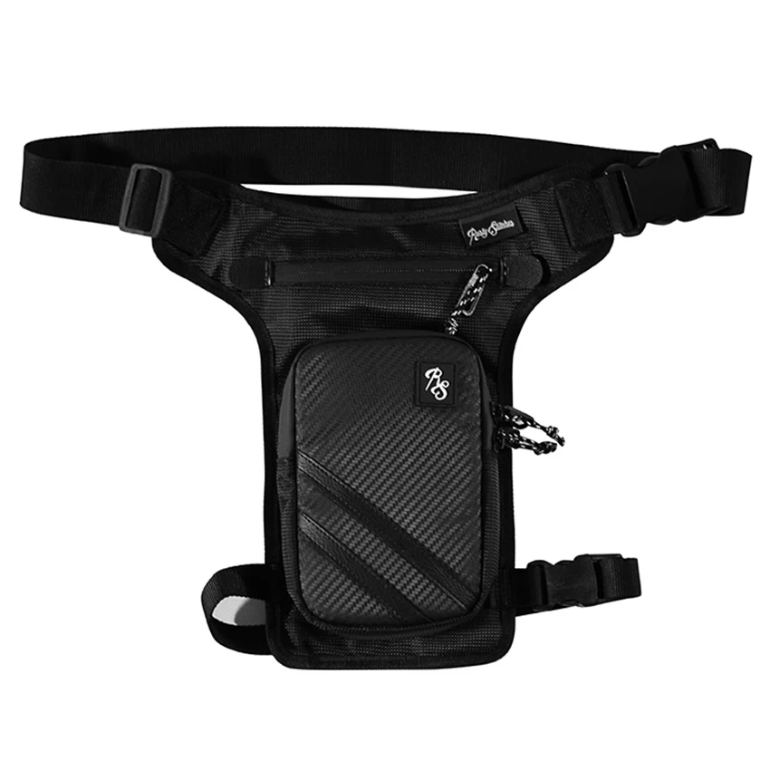 Rusty Stitches Gordon Bag 1 Rusty Stitches Gordon Bag