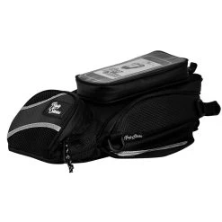 Rusty Stitches James Senior Bag 7 Rusty Stitches James Senior Bag -Motorfiets Accessoires Winkel rusty stitches james senior bag 3