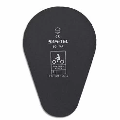 Sas-Tec SC-1/KA -Motorfiets Accessoires Winkel sas tec sc 1 ka 2