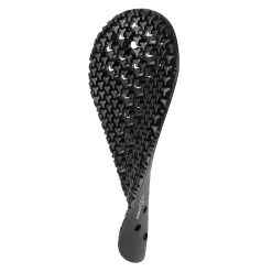 Sas-Tec SC-1/KA2air -Motorfiets Accessoires Winkel sas tec sc 1 ka2air 2