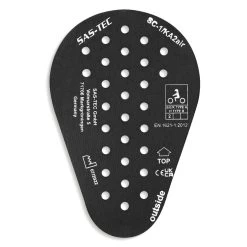 Sas-Tec SC-1/KA2air -Motorfiets Accessoires Winkel sas tec sc 1 ka2air 4