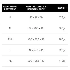Sas-Tec SCL-19 4 Sas-Tec SCL-19 -Motorfiets Accessoires Winkel sas tec scl 19 1