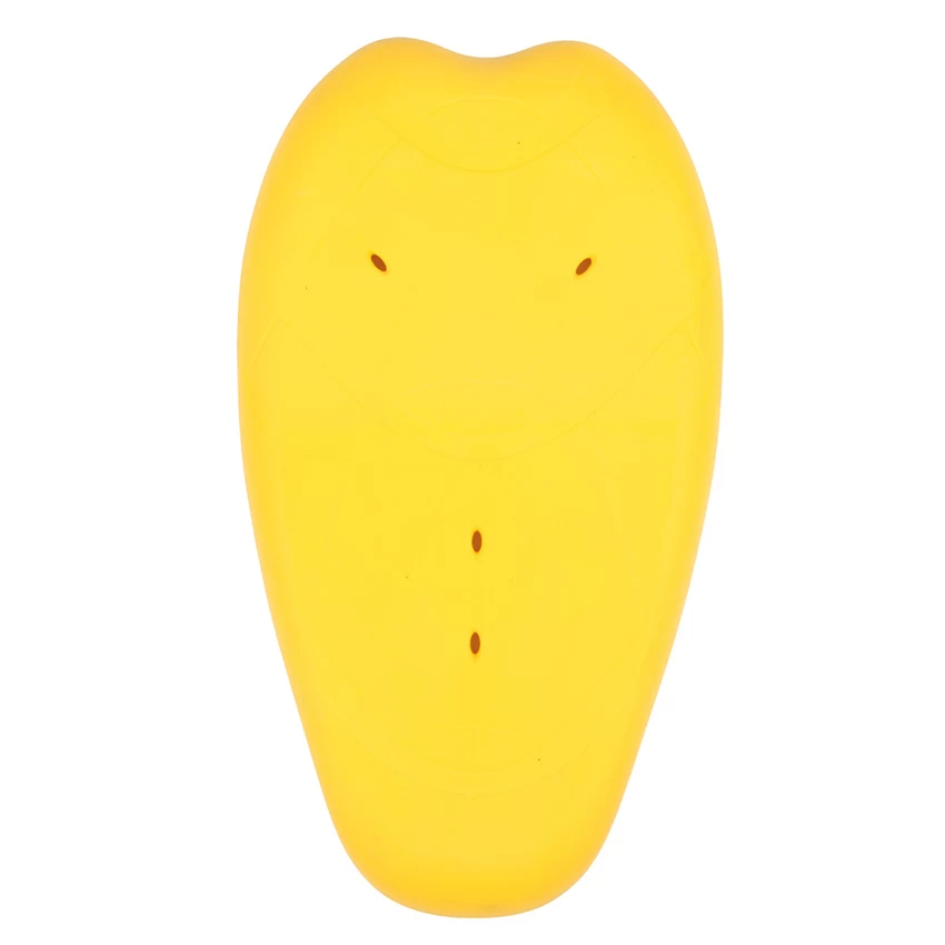 Sas-Tec SCL-19 1 Sas-Tec SCL-19