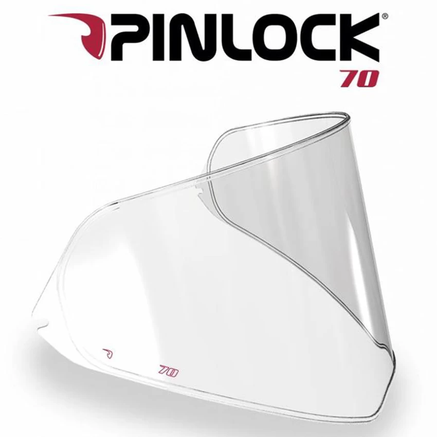 Schuberth C4 Pinlock 70 1 Schuberth C4 Pinlock 70