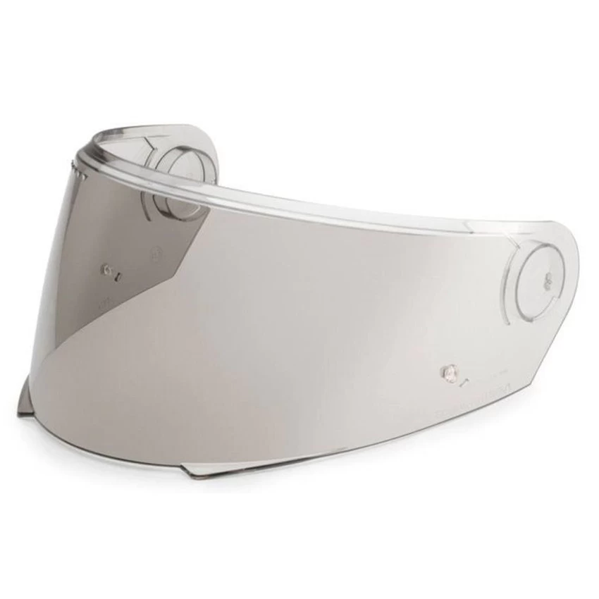 Schuberth E2 Visor Mirror 1 Schuberth E2 Visor Mirror