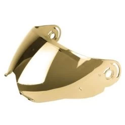 Scorpion ADF-9000 Air Visor Mirror