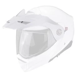 Scorpion ADX-2 Peak -Motorfiets Accessoires Winkel scorpion adx 2 peak 2