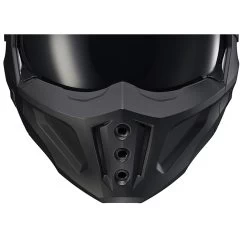 Scorpion Covert-X Mask -Motorfiets Accessoires Winkel scorpion covert x mask 3