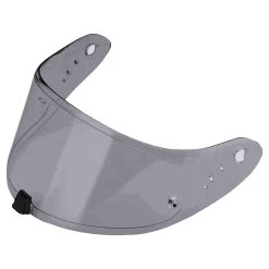 Scorpion EXO-1400 (carbon) / EXO-R1 Air / EXO-520 Air Visor (KDF16-2)