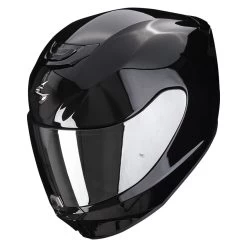 Scorpion EXO-391 Solid 6 Scorpion EXO-391 Solid -Motorfiets Accessoires Winkel scorpion exo 391 solid 2