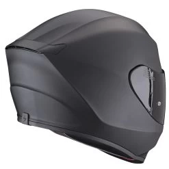 Scorpion EXO-391 Solid 7 Scorpion EXO-391 Solid -Motorfiets Accessoires Winkel scorpion exo 391 solid 3
