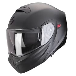 Scorpion EXO-930 Evo Solid 11 Scorpion EXO-930 Evo Solid -Motorfiets Accessoires Winkel scorpion exo 930 evo solid 3