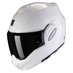 Scorpion Exo-Tech Evo Solid 10 Scorpion Exo-Tech Evo Solid -Motorfiets Accessoires Winkel scorpion exo tech evo solid 3