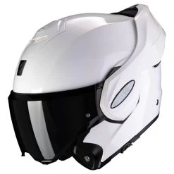 Scorpion Exo-Tech Evo Solid 12 Scorpion Exo-Tech Evo Solid -Motorfiets Accessoires Winkel scorpion exo tech evo solid 5