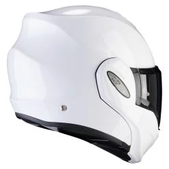 Scorpion Exo-Tech Evo Solid 13 Scorpion Exo-Tech Evo Solid -Motorfiets Accessoires Winkel scorpion exo tech evo solid 6