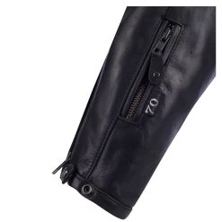 Segura Angus -Motorfiets Accessoires Winkel segura angus 2