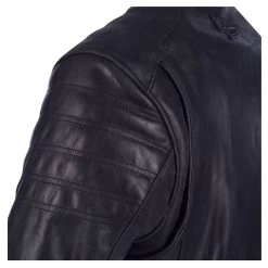 Segura Angus -Motorfiets Accessoires Winkel segura angus 3