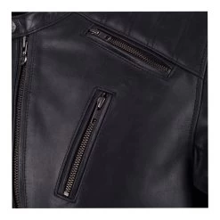 Segura Angus -Motorfiets Accessoires Winkel segura angus 4