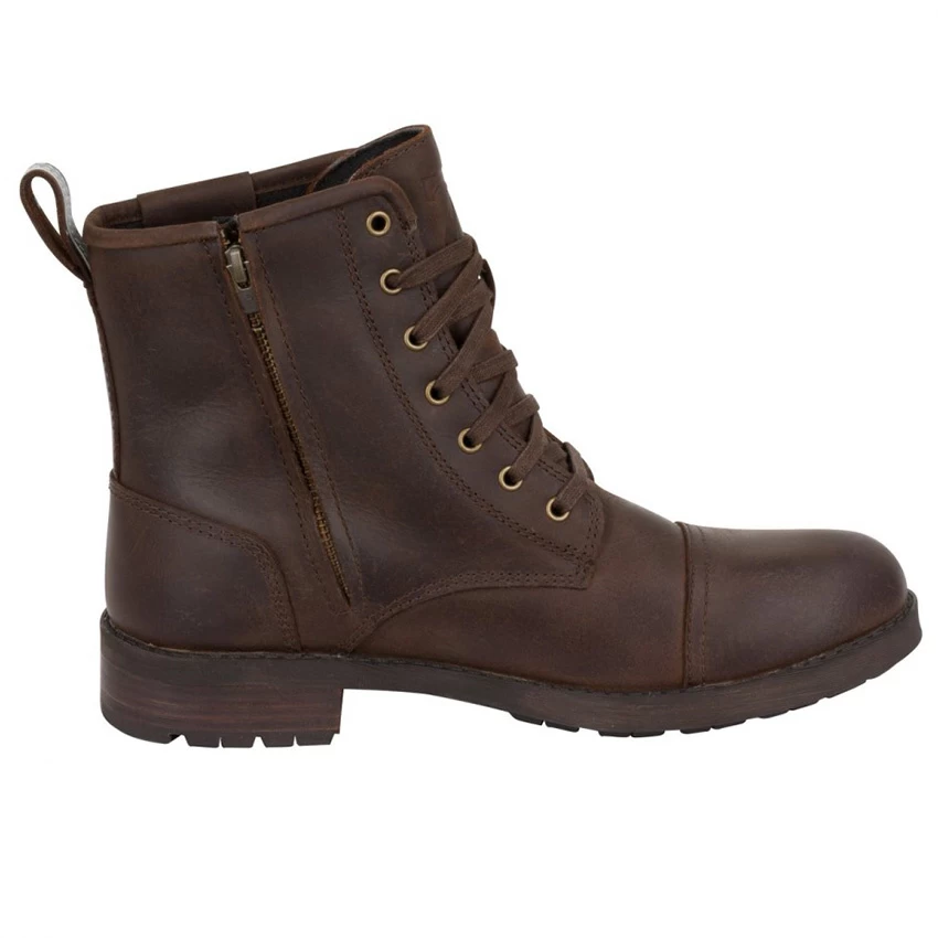 Segura Edmond 2 Segura Edmond - Afbeelding 2