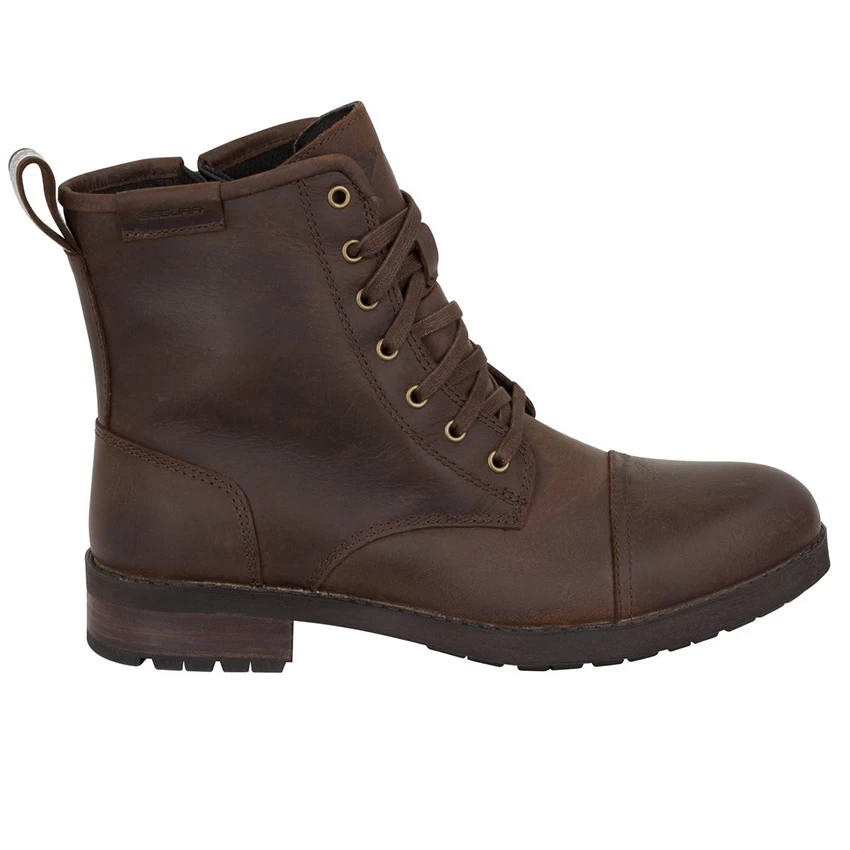 Segura Edmond 1 Segura Edmond