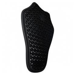 Segura Flex Alpha Back Protector Level 1 -Motorfiets Accessoires Winkel segura flex alpha back protector level 1 2