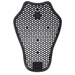 Segura Flex Alpha Back Protector Level 1