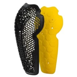 Segura Flex Alpha Elbow Protector Level 1 -Motorfiets Accessoires Winkel segura flex alpha elbow protector level 1 2
