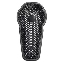 Segura Flex Alpha Elbow Protector Level 1