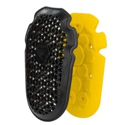 Segura Flex Alpha Hip Protector Level 1 -Motorfiets Accessoires Winkel segura flex alpha hip protector level 1 2