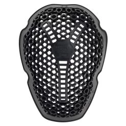 Segura Flex Alpha Shoulder Protector Level 1