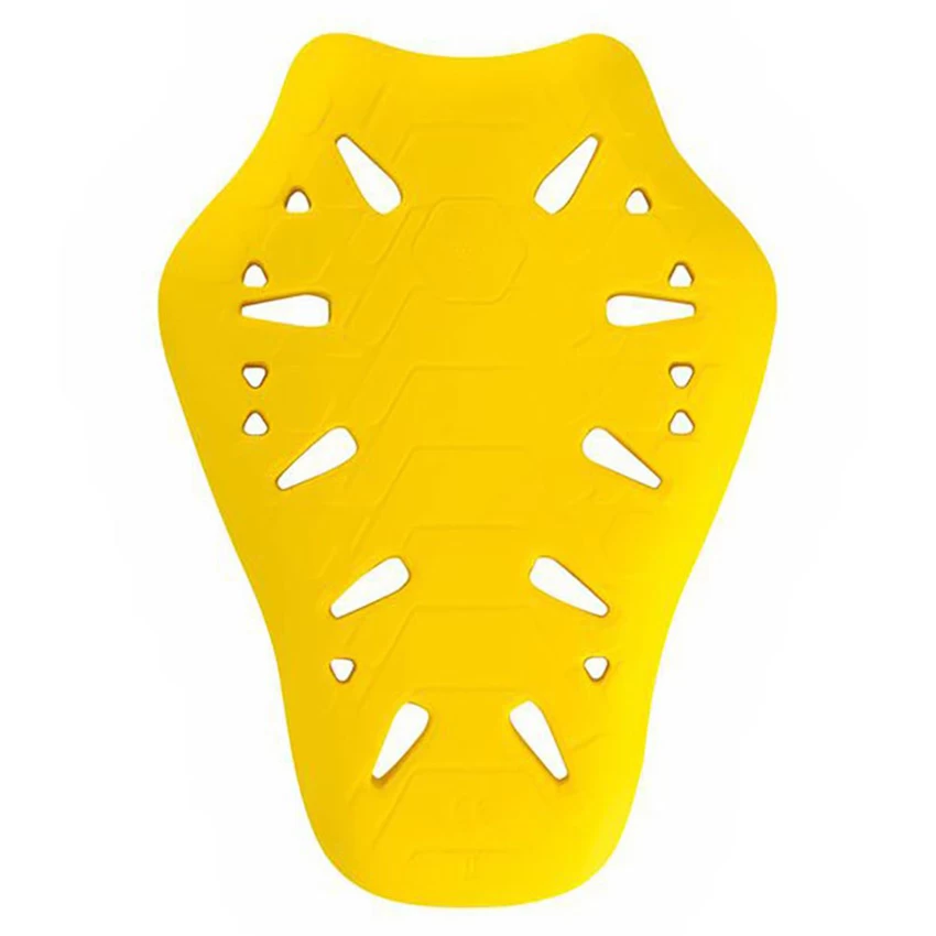 Segura Flex Omega Back Protector Level 2 1 Segura Flex Omega Back Protector Level 2