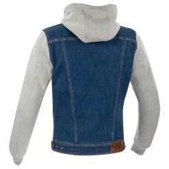 Segura Jessy 8 Segura Jessy -Motorfiets Accessoires Winkel segura jessy 2