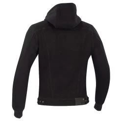 Segura Jessy 9 Segura Jessy -Motorfiets Accessoires Winkel segura jessy 3