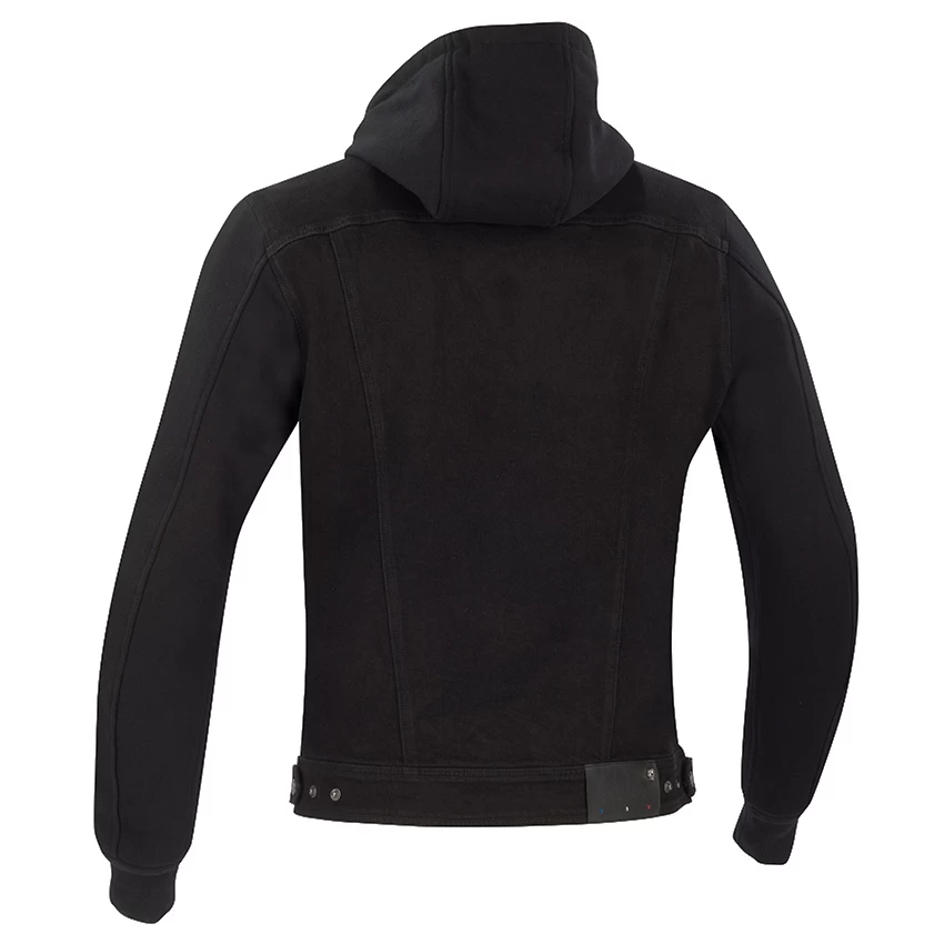 Segura Jessy 4 Segura Jessy - Afbeelding 4