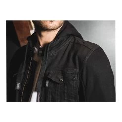 Segura Jessy 10 Segura Jessy -Motorfiets Accessoires Winkel segura jessy 4